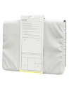 Hurtownia GSM - Etui Baseus Basics für Laptops bis 16 Zoll (weiß) - BSU1716WHT - {ean13} - Hurt