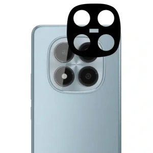 Szkło na aparat Bizon Glass Lens do Xiaomi Redmi Note 15 Pro 4G [2 PACK]