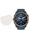 Folia matowa Bizon Watch Film Sun do Garmin Quatix 8 Pro 47 mm