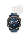 Folia matowa Bizon Watch Film Sun do Garmin Quatix 8 Pro 47 mm