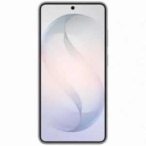 Etui Samsung Silicone Magnet do Galaxy S26 Ultra szary