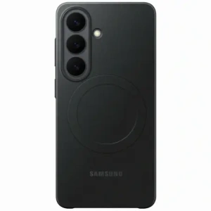 Etui Samsung Slim Magnet do Galaxy S26 czarny