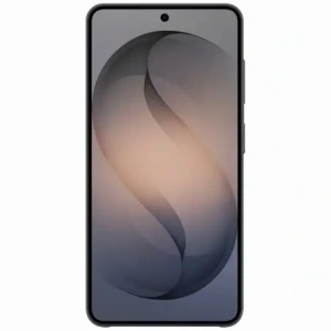 Etui Samsung Slim Magnet do Galaxy S26 czarny