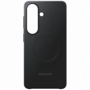 Etui Samsung Slim Magnet do Galaxy S26 czarny