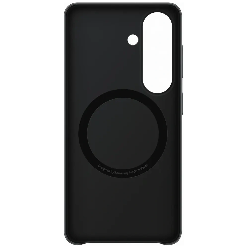 Etui Samsung Slim Magnet do Galaxy S26 czarny