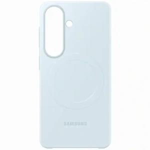 Etui Samsung Slim Magnet do Galaxy S26 jasnoniebieski