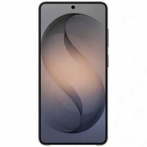 Etui Samsung Slim Magnet do Galaxy S26 Ultra czarny