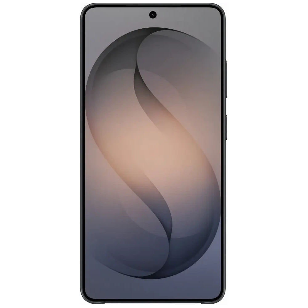 Etui Samsung Slim Magnet do Galaxy S26 Ultra czarny