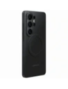 Etui Samsung Slim Magnet do Galaxy S26 Ultra czarny