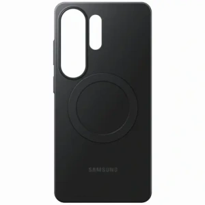 Etui Samsung Slim Magnet do Galaxy S26 Ultra czarny