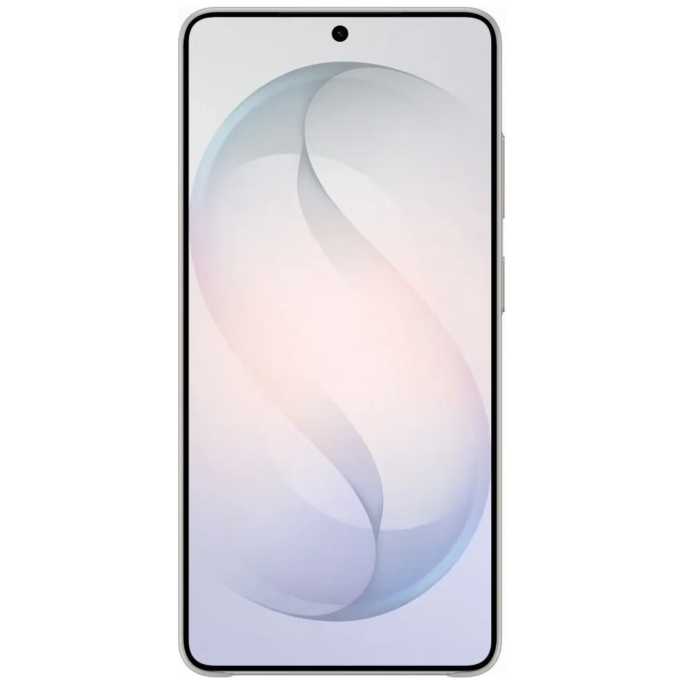 Etui Samsung Slim Magnet do Galaxy S26 Ultra szary