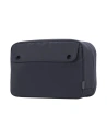 Wholesale Baseus Track case for accessories, shock resistant, waterproof 225x140x55mm (dark grey) - BSU1718GRY - {ean13} - Hurt