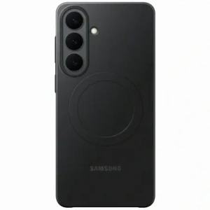 Etui Samsung Slim Magnet do Galaxy S26+ Plus czarny