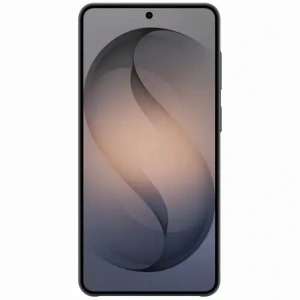 Etui Samsung Slim Magnet do Galaxy S26+ Plus czarny