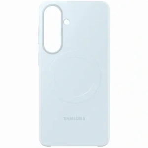 Etui Samsung Slim Magnet do Galaxy S26+ Plus jasnoniebieski