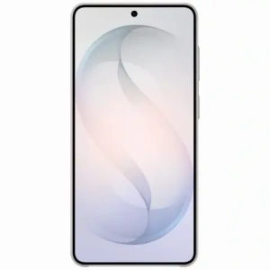 Etui Samsung Slim Magnet do Galaxy S26+ Plus szary