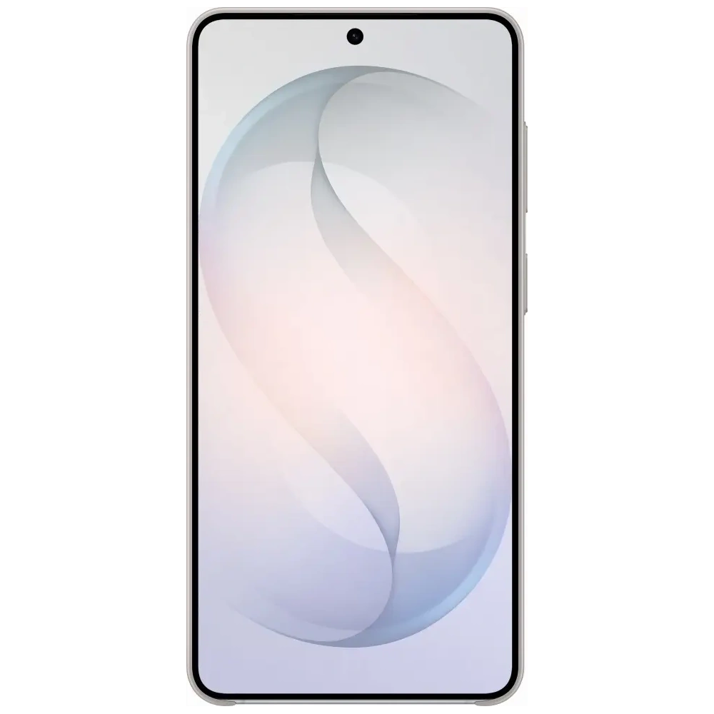 Etui Samsung Slim Magnet do Galaxy S26+ Plus szary