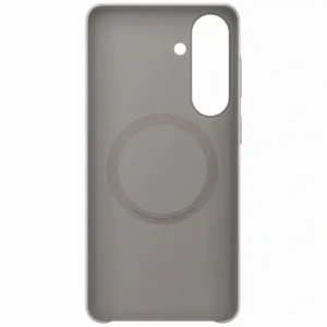 Etui Samsung Slim Magnet do Galaxy S26+ Plus szary