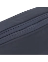 Hurtownia GSM - Etui Baseus Track na akcesoria, wstrząsoodporne, wodoodporne 225x140x55mm (grafitowe) - BSU1718GRY - {ean13} - Hurt