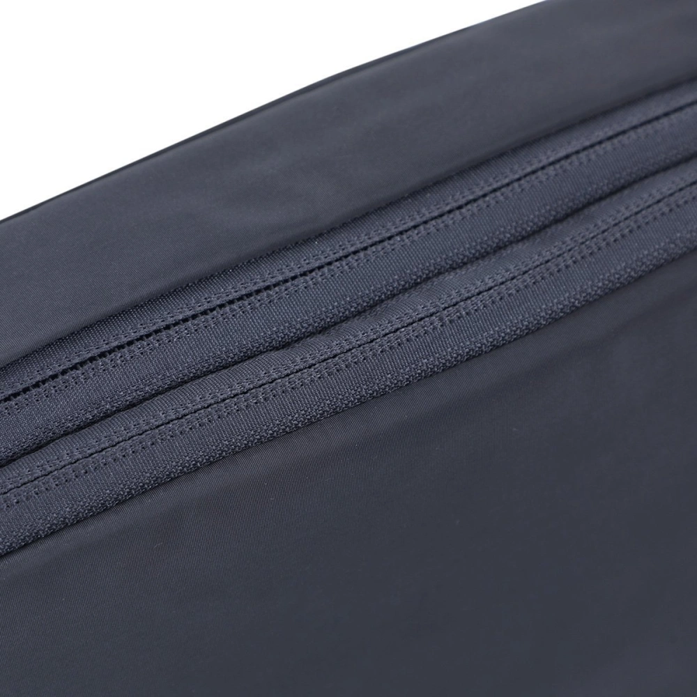 Wholesale Baseus Track case for accessories, shock resistant, waterproof 225x140x55mm (dark grey) - BSU1718GRY - {ean13} - Hurt