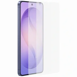 Folia ochronna Samsung Anti-reflecting Film do Galaxy S26 przezroczysty [2 PACK]