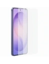 Folia ochronna Samsung Anti-reflecting Film do Galaxy S26 przezroczysty [2 PACK]