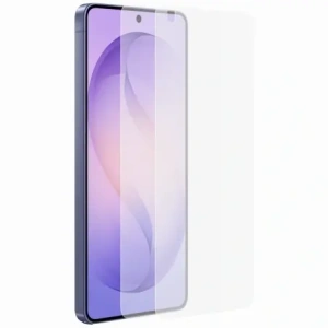 Folia ochronna Samsung Anti-reflecting Film do Galaxy S26 Ultra przezroczysty [2 PACK]