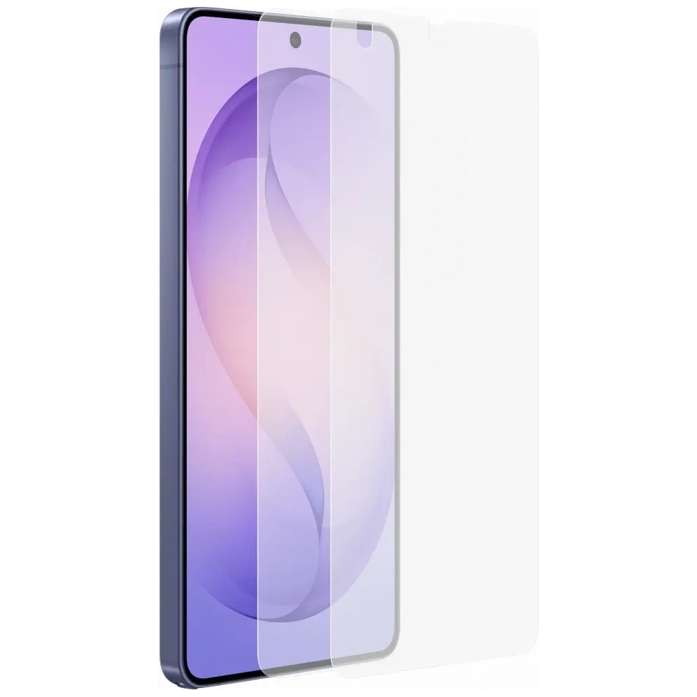 Folia ochronna Samsung Anti-reflecting Film do Galaxy S26 Ultra przezroczysty [2 PACK]