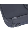 Hurtownia GSM - Etui Baseus Track na příslušenství, odolné proti nárazům, vodotěsné 225x140x55mm (grafitové) - BSU1718GRY - {ean13} - Hurt