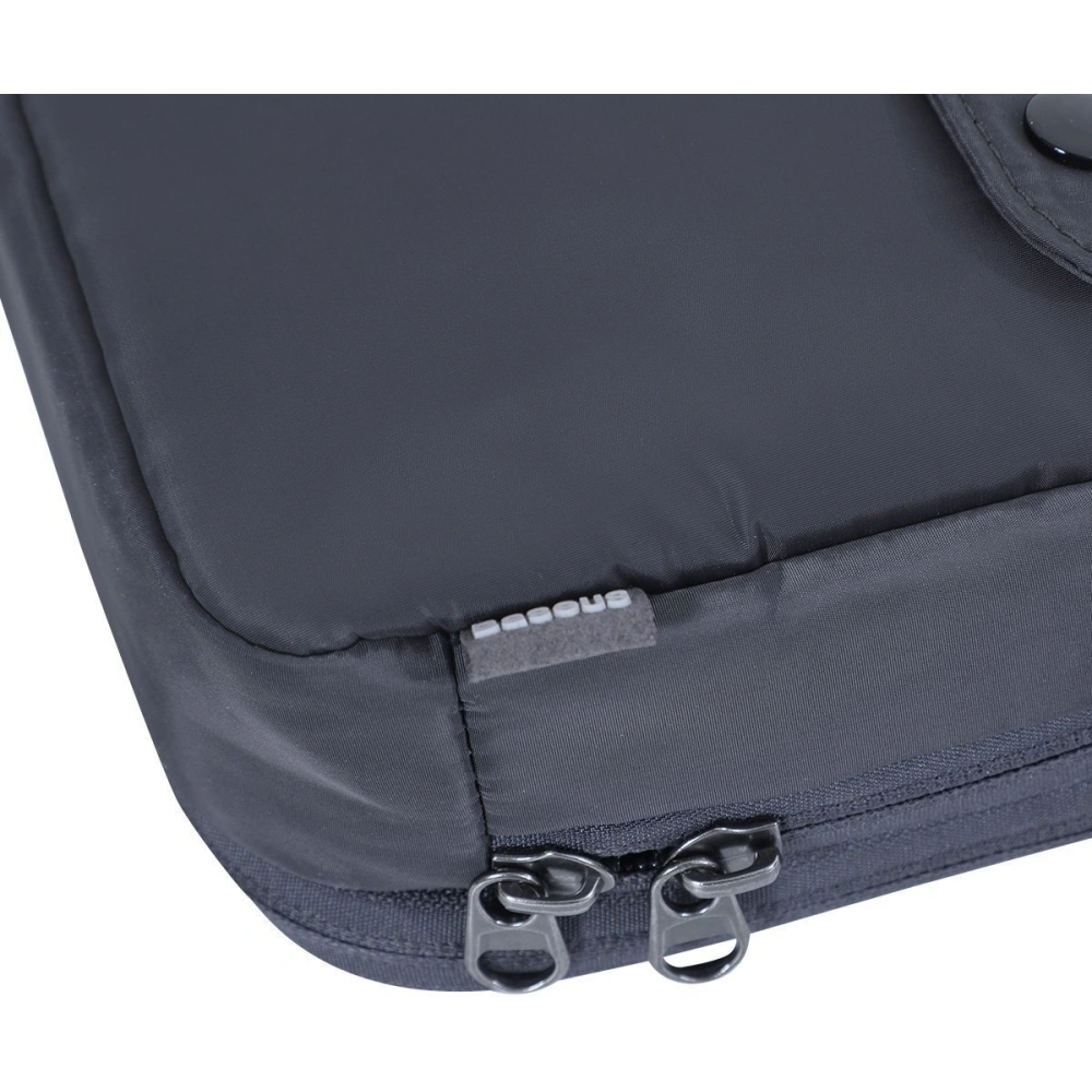 Hurtownia GSM - Etui Baseus Track na akcesoria, wstrząsoodporne, wodoodporne 225x140x55mm (grafitowe) - BSU1718GRY - {ean13} - Hurt