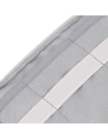 Hurtownia GSM - Etui Baseus Track na akcesoria, wstrząsoodporne, wodoodporne 225x140x55mm (grafitowe) - BSU1718GRY - {ean13} - Hurt