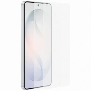 Folia ochronna Samsung Anti-reflecting Film do Galaxy S26+ Plus przezroczysty [2 PACK]