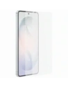 Folia ochronna Samsung Anti-reflecting Film do Galaxy S26+ Plus przezroczysty [2 PACK]