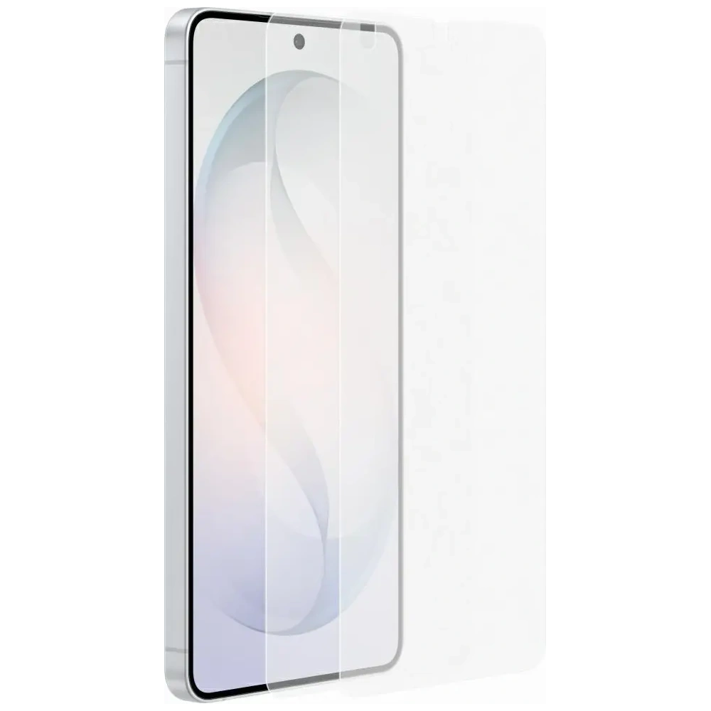 Folia ochronna Samsung Anti-reflecting Film do Galaxy S26+ Plus przezroczysty [2 PACK]