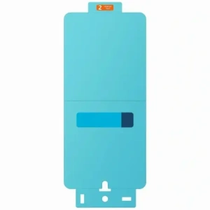 Folia ochronna Samsung Anti-reflecting Film do Galaxy S26+ Plus przezroczysty [2 PACK]