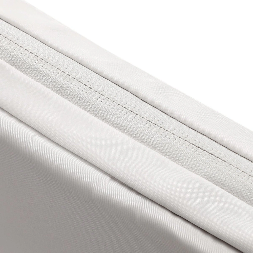 Hurtownia GSM - Etui Baseus Basics L na akcesoria, wstrząsoodporne, wodoodporne 260x150x60mm (białe) - BSU1719WHT - {ean13} - Hurt