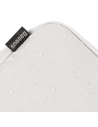 Hurtownia GSM - Etui Baseus Basics L na akcesoria, wstrząsoodporne, wodoodporne 260x150x60mm (białe) - BSU1719WHT - {ean13} - Hurt