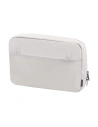 Hurtownia GSM - Etui Baseus Basics S na příslušenství, nárazuvzdorné, voděodolné 220x140x60mm (bílé) - BSU1721WHT - {ean13} - Hurt