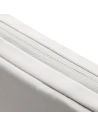 Hurtownia GSM - Etui Baseus Basics S na příslušenství, nárazuvzdorné, voděodolné 220x140x60mm (bílé) - BSU1721WHT - {ean13} - Hurt