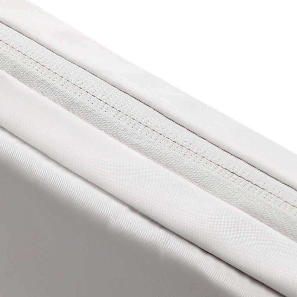 Hurtownia GSM - Etui Baseus Basics S na příslušenství, nárazuvzdorné, voděodolné 220x140x60mm (bílé) - BSU1721WHT - {ean13} - Hurt