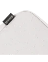 Hurtownia GSM - Etui Baseus Basics S na příslušenství, nárazuvzdorné, voděodolné 220x140x60mm (bílé) - BSU1721WHT - {ean13} - Hurt