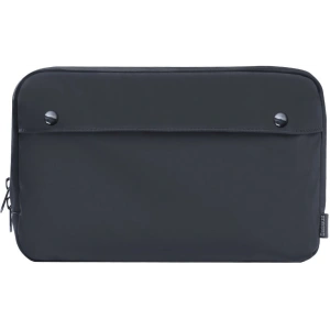 Hurtownia GSM - Etui Baseus Basics S na akcesoria, wstrząsoodporne, wodoodporne 220x140x60mm (grafitowe) - BSU1722GRY - {ean13} - Hurt