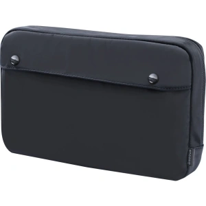 Hurtownia GSM - Etui Baseus Basics S na příslušenství, otřesuvzdorné, vodotěsné 220x140x60mm (grafitové) - BSU1722GRY - {ean13} - Hurt