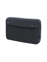 Hurtownia GSM - Etui Baseus Basics S für Zubehör, stoßfest, wasserfest 220x140x60mm (grafitfarben) - BSU1722GRY - {ean13} - Hurt