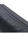 Hurtownia GSM - Etui Baseus Basics S für Zubehör, stoßfest, wasserfest 220x140x60mm (grafitfarben) - BSU1722GRY - {ean13} - Hurt