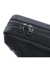 Hurtownia GSM - Etui Baseus Basics S für Zubehör, stoßfest, wasserfest 220x140x60mm (grafitfarben) - BSU1722GRY - {ean13} - Hurt