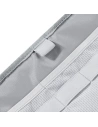 Hurtownia GSM - Etui Baseus Basics S für Zubehör, stoßfest, wasserfest 220x140x60mm (grafitfarben) - BSU1722GRY - {ean13} - Hurt