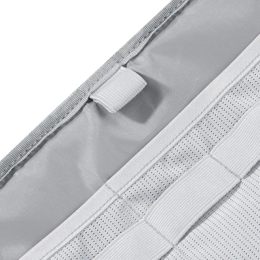 Hurtownia GSM - Etui Baseus Basics S für Zubehör, stoßfest, wasserfest 220x140x60mm (grafitfarben) - BSU1722GRY - {ean13} - Hurt