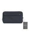 Hurtownia GSM - Etui Baseus Basics S für Zubehör, stoßfest, wasserfest 220x140x60mm (grafitfarben) - BSU1722GRY - {ean13} - Hurt