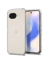 Etui Spigen Ultra Hybrid do Google Pixel 10a Crystal Clear